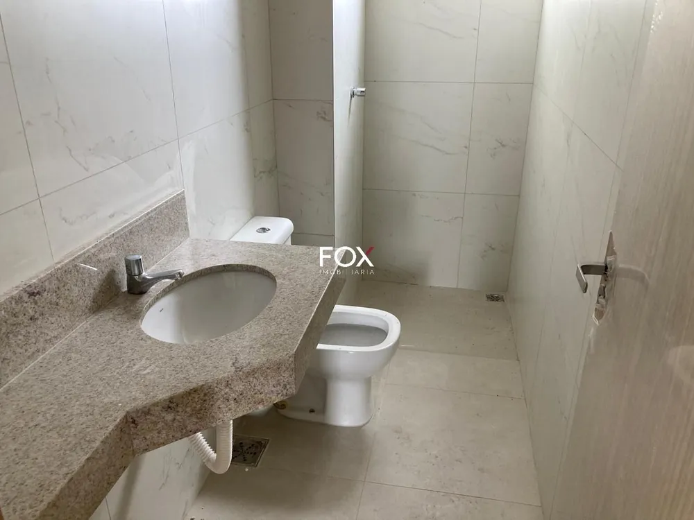 Apartamento, 3 quartos, 169 m² - Foto 6