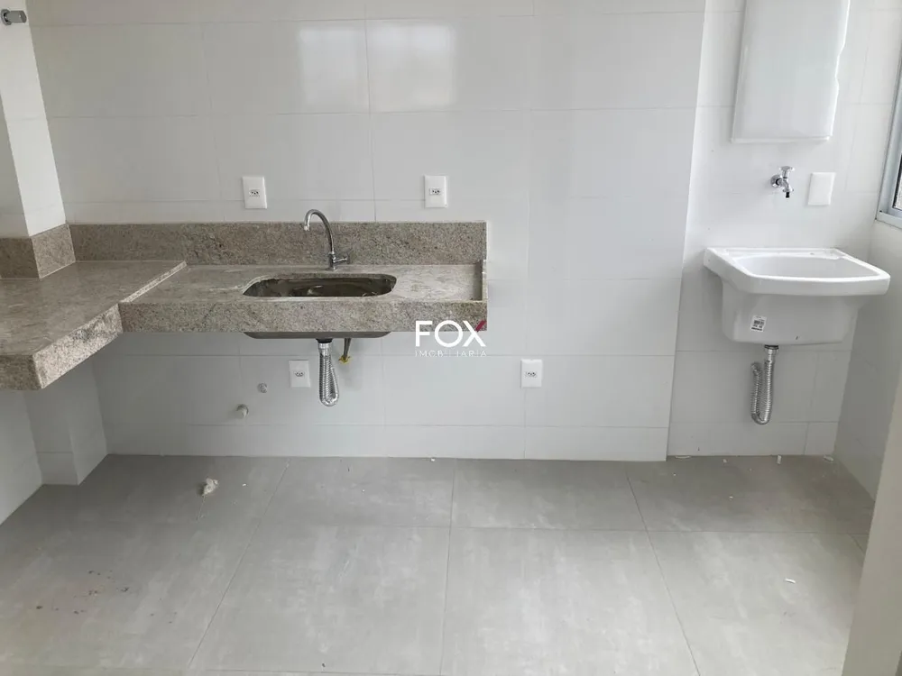 Apartamento, 3 quartos, 169 m² - Foto 4