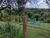 Terreno, 450 m² - Foto 4