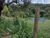 Terreno, 450 m² - Foto 3