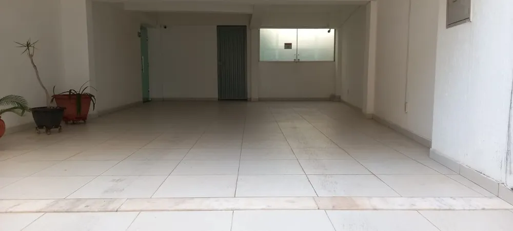 Apartamento, 3 quartos, 153 m² - Foto 9
