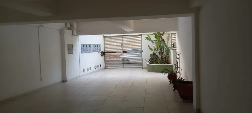 Apartamento, 3 quartos, 153 m² - Foto 10