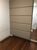 Apartamento, 3 quartos, 73 m² - Foto 2