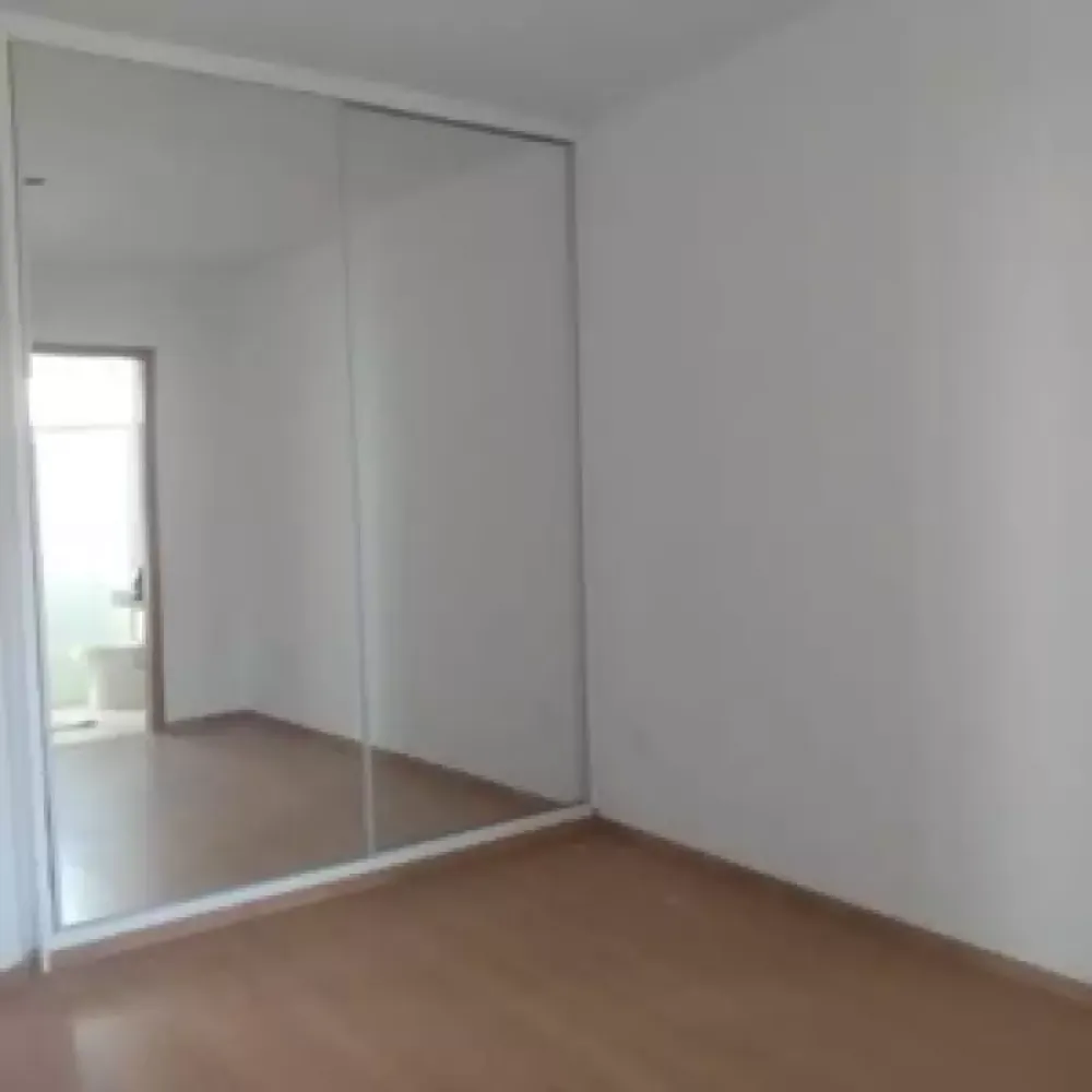 Apartamento, 3 quartos, 82 m² - Foto 11