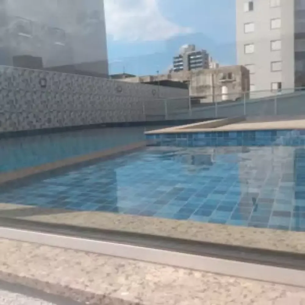 Apartamento, 3 quartos, 82 m² - Foto 5