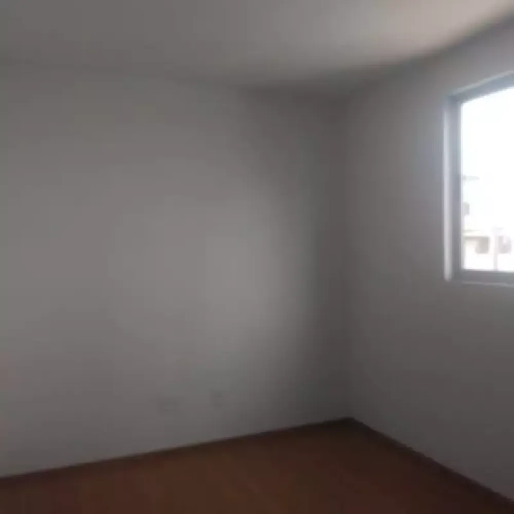 Apartamento, 3 quartos, 82 m² - Foto 15