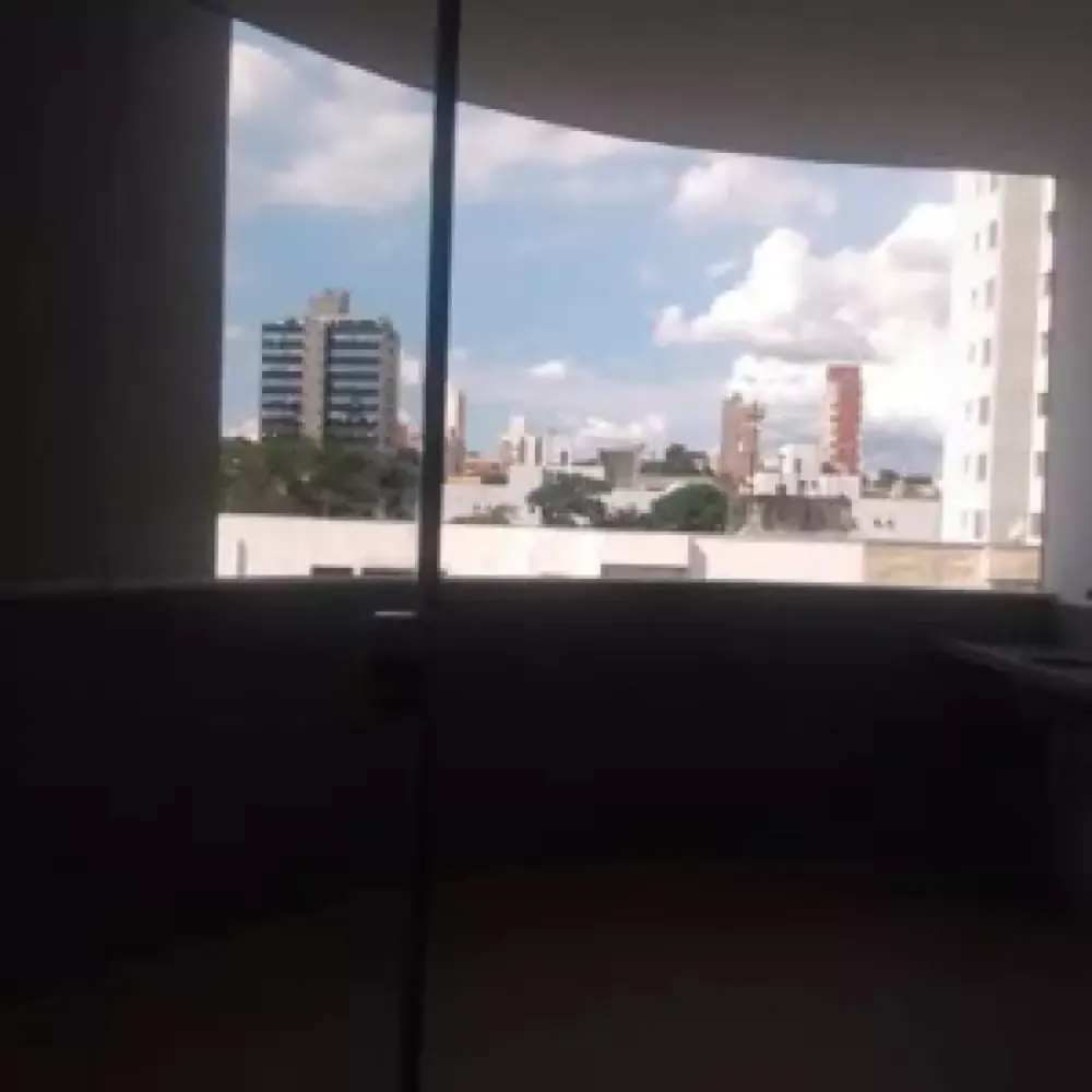 Apartamento, 3 quartos, 82 m² - Foto 10