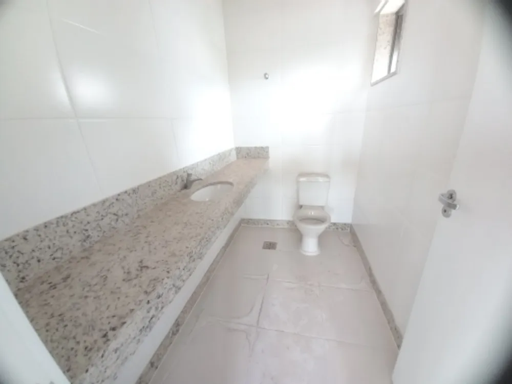 Loja-Salão, 800 m² - Foto 8