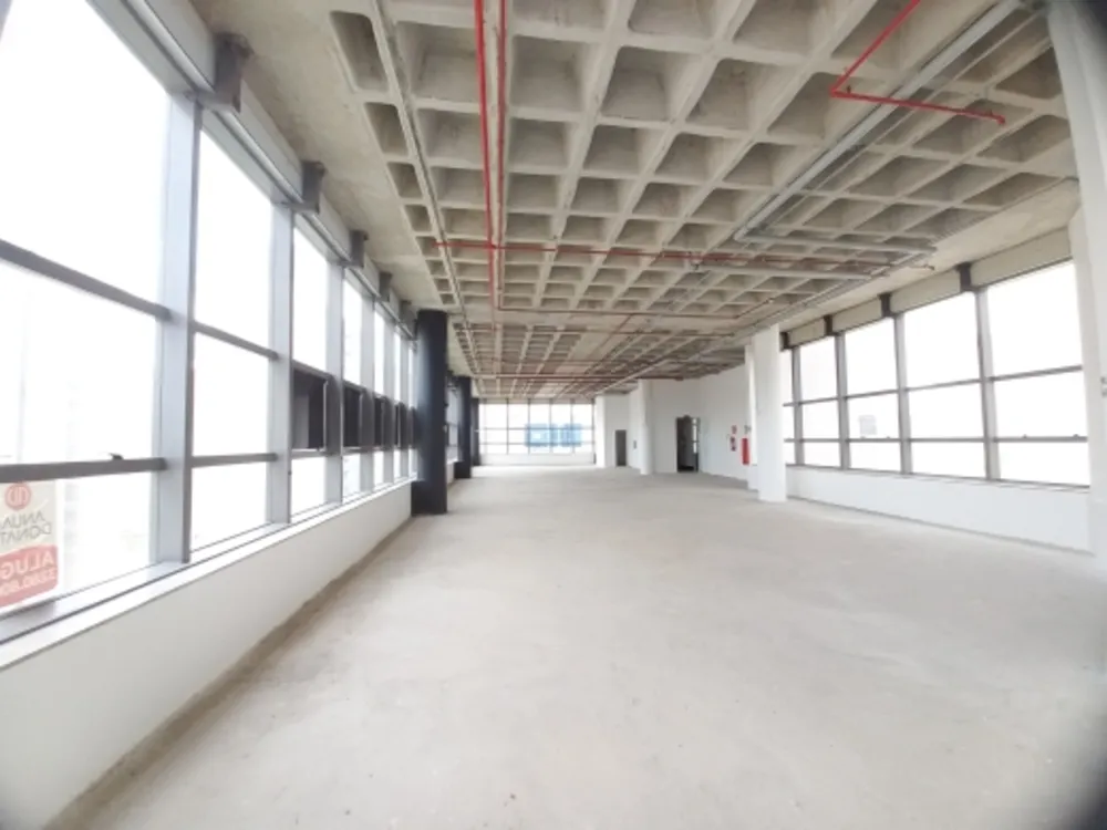 Loja-Salão, 800 m² - Foto 12