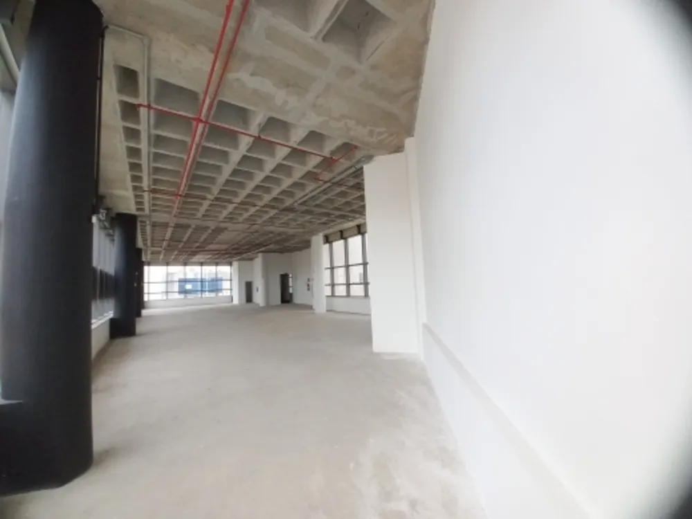 Loja-Salão, 800 m² - Foto 11