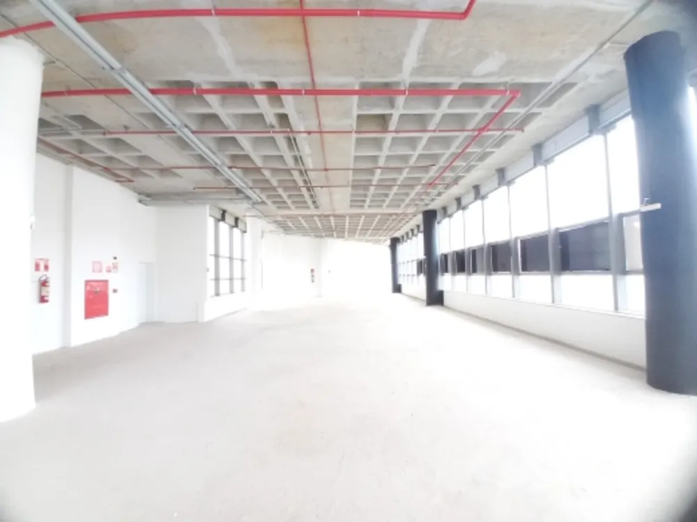 Loja-Salão, 800 m² - Foto 5