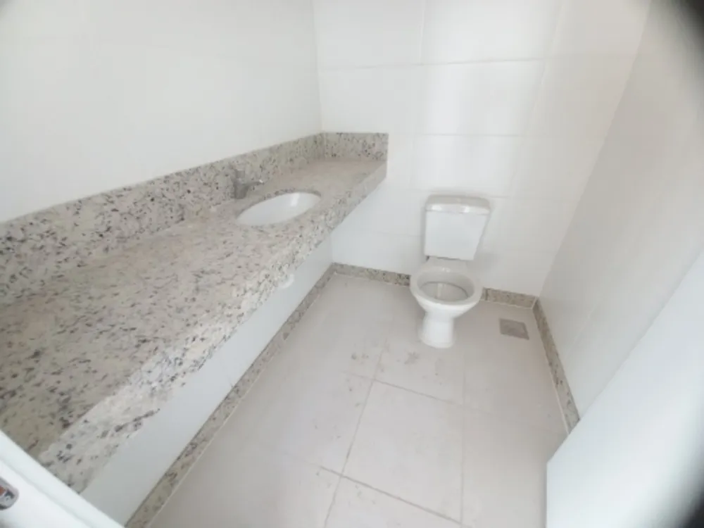 Loja-Salão, 800 m² - Foto 6
