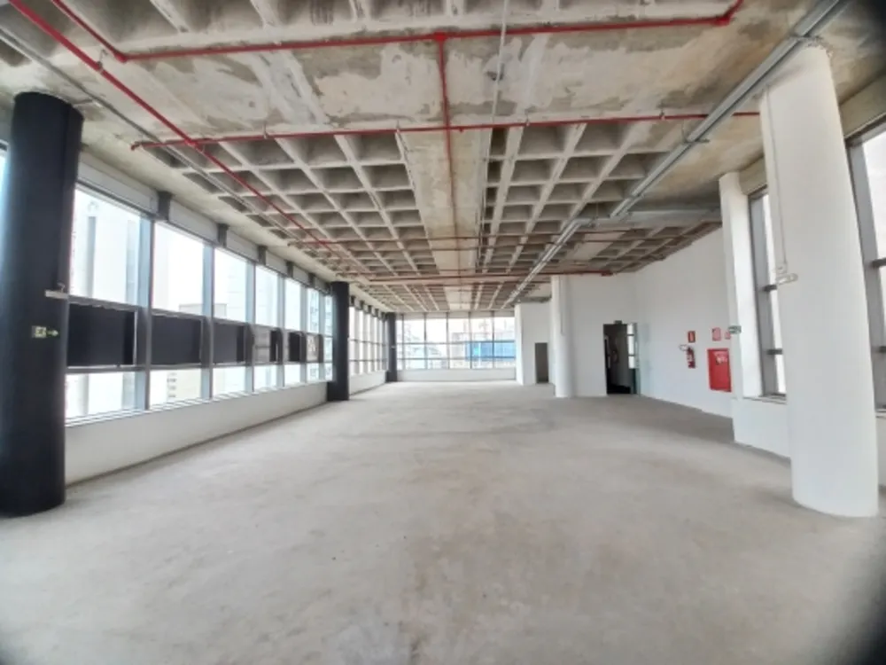 Loja-Salão, 800 m² - Foto 10