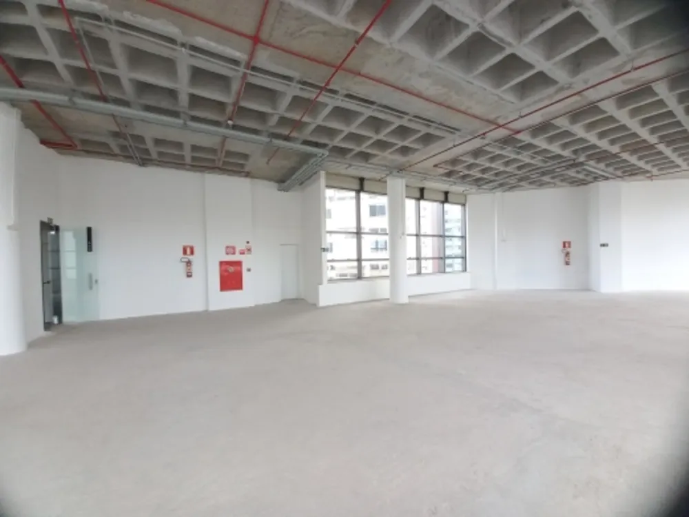 Loja-Salão, 800 m² - Foto 4