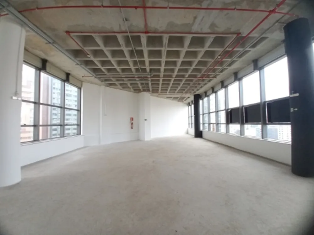 Loja-Salão, 800 m² - Foto 9