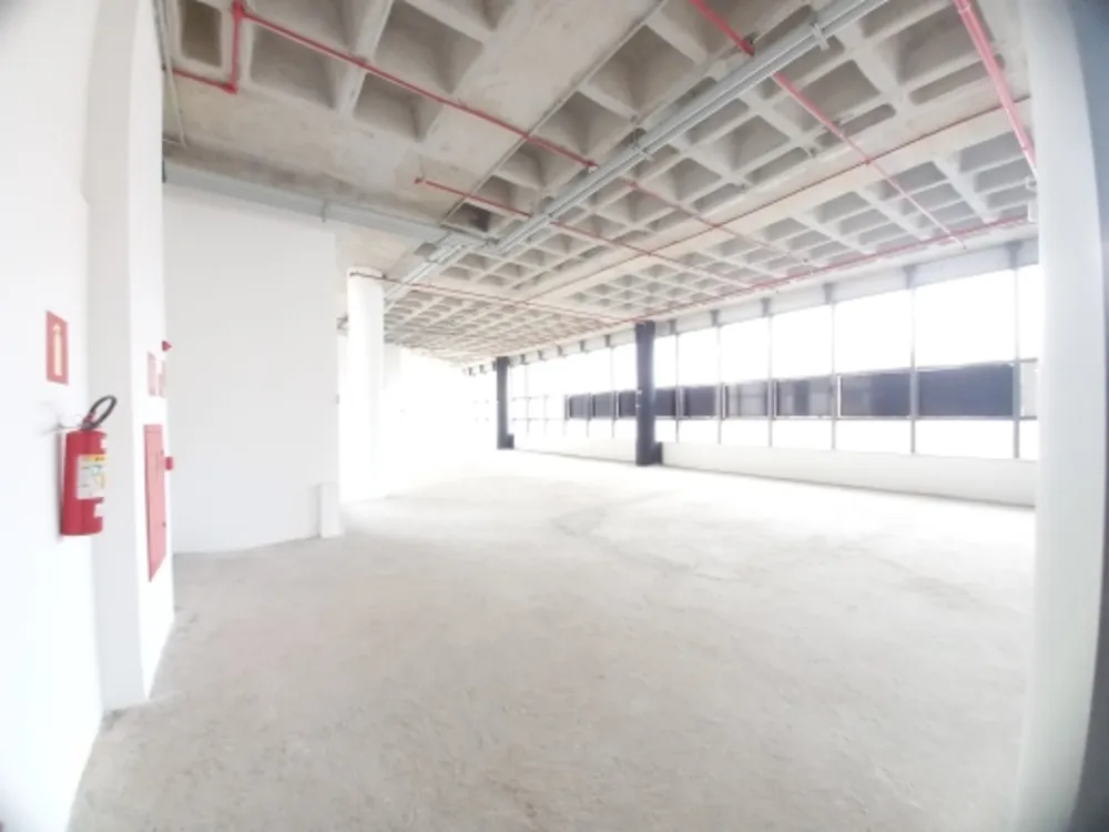 Loja-Salão, 800 m² - Foto 3