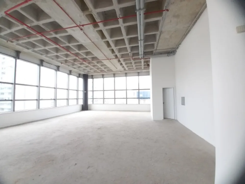 Loja-Salão, 800 m² - Foto 2