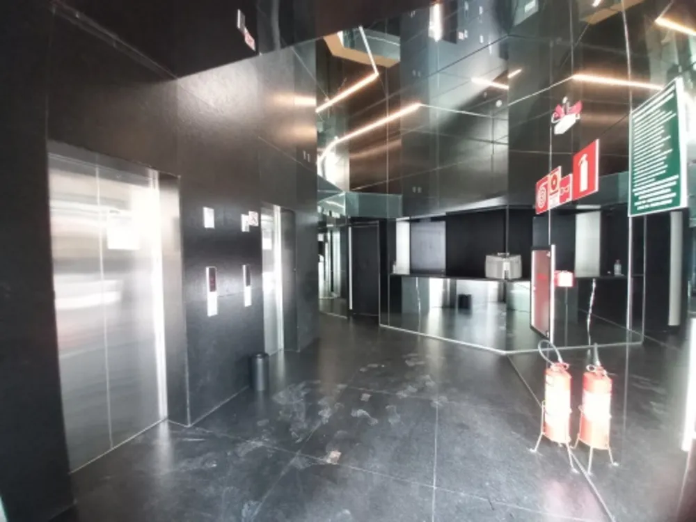 Loja-Salão, 800 m² - Foto 15