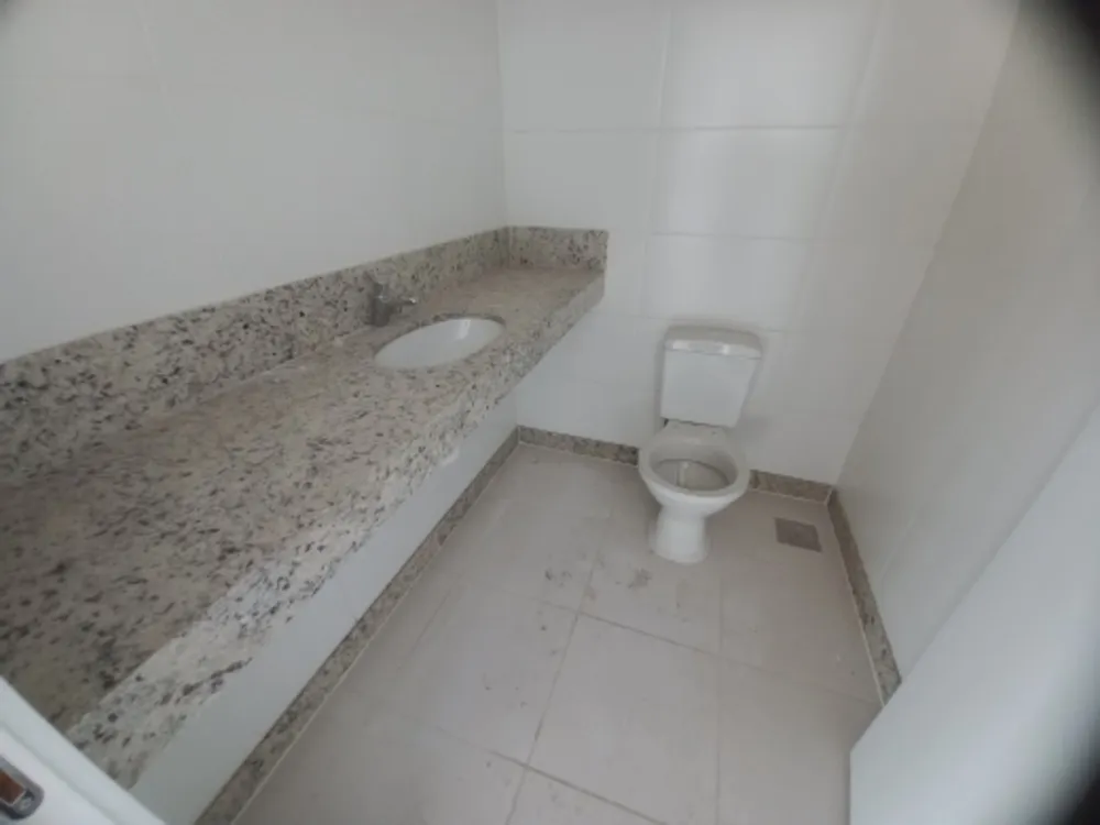 Loja-Salão, 800 m² - Foto 5