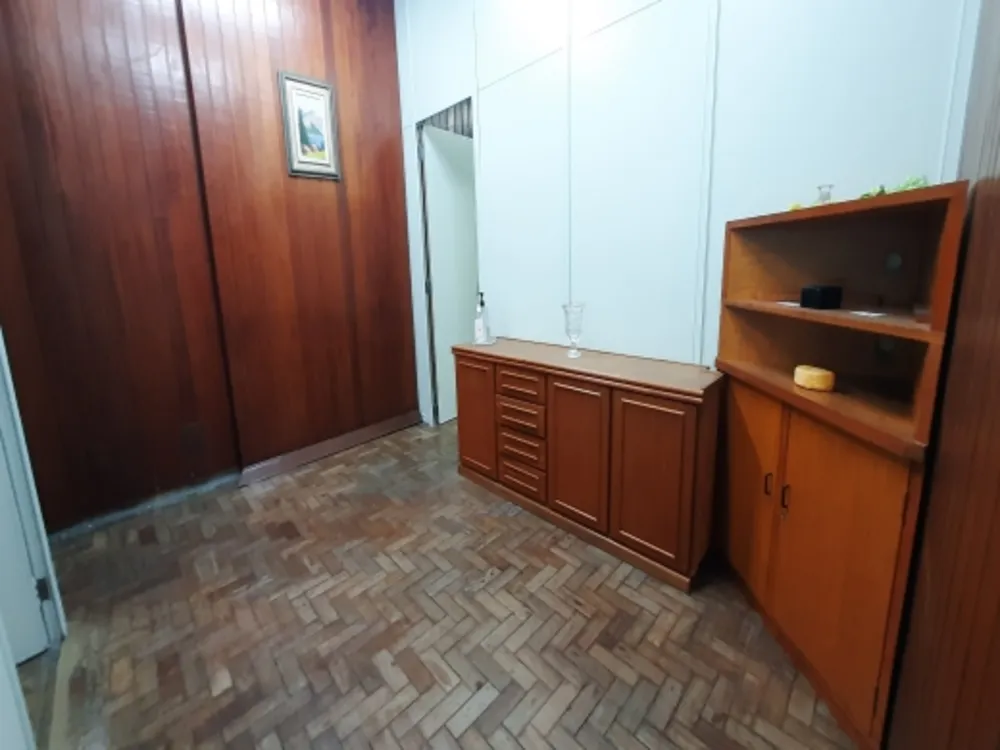 Sala-Conjunto, 96 m² - Foto 2