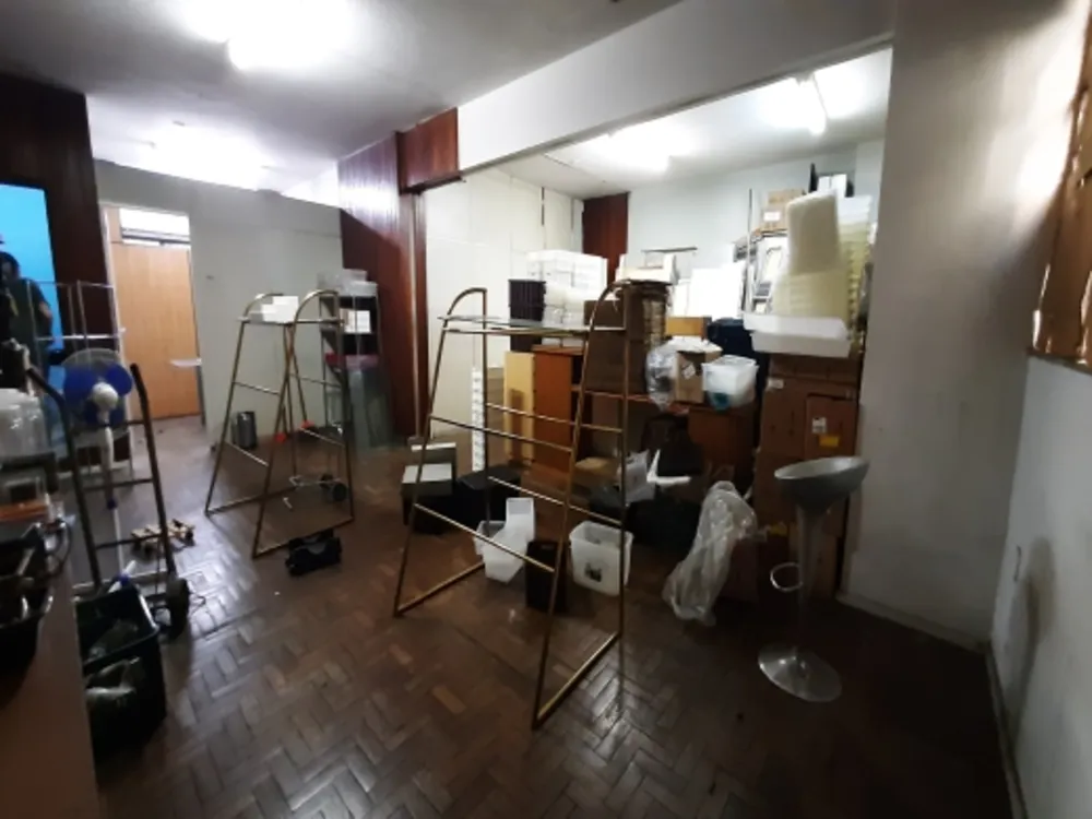 Sala-Conjunto, 96 m² - Foto 7