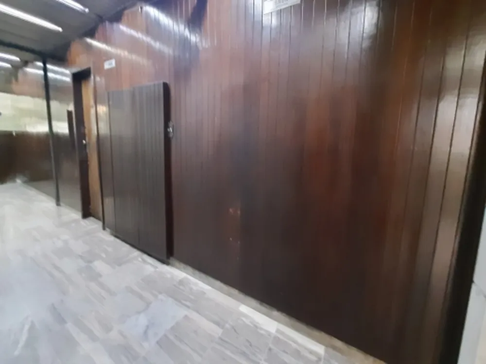 Sala-Conjunto, 96 m² - Foto 8