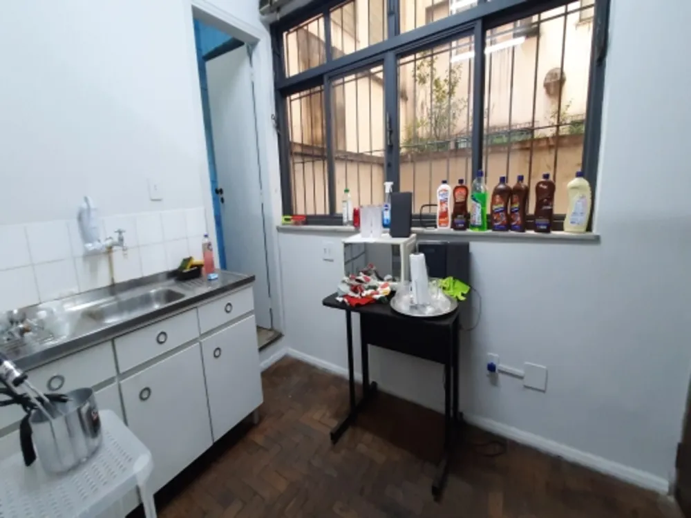 Sala-Conjunto, 96 m² - Foto 5