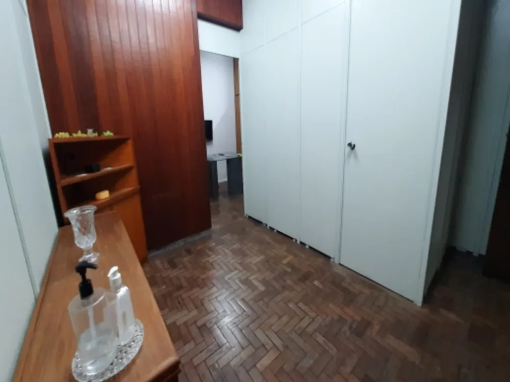 Sala-Conjunto, 96 m² - Foto 3