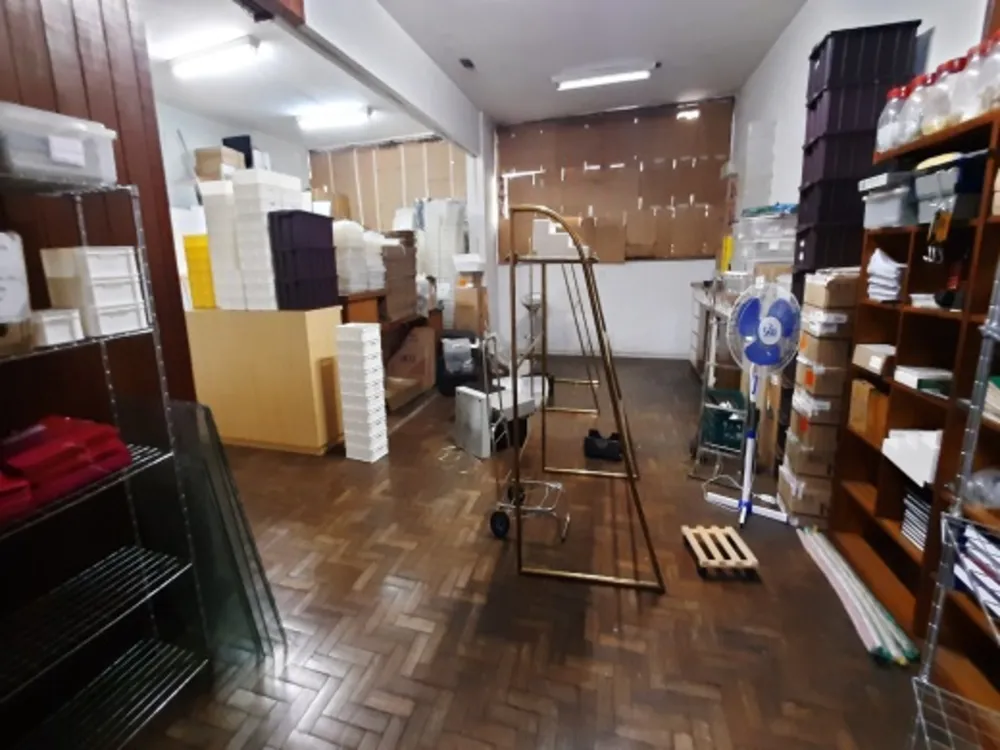 Sala-Conjunto, 96 m² - Foto 6