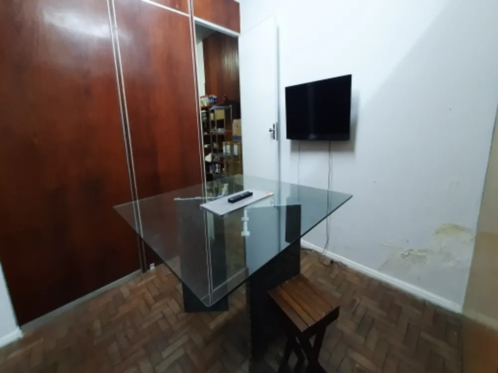 Sala-Conjunto, 96 m² - Foto 4