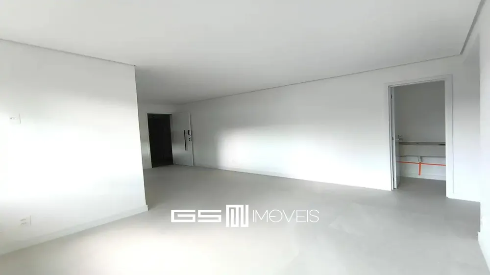 Apartamento, 2 quartos, 65 m² - Foto 5