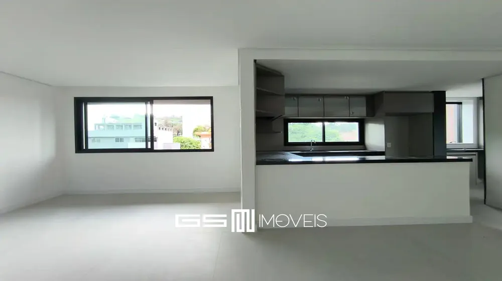 Apartamento, 2 quartos, 65 m² - Foto 12
