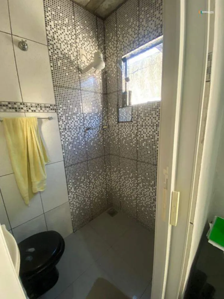 Casa, 3 quartos, 60 m² - Foto 5