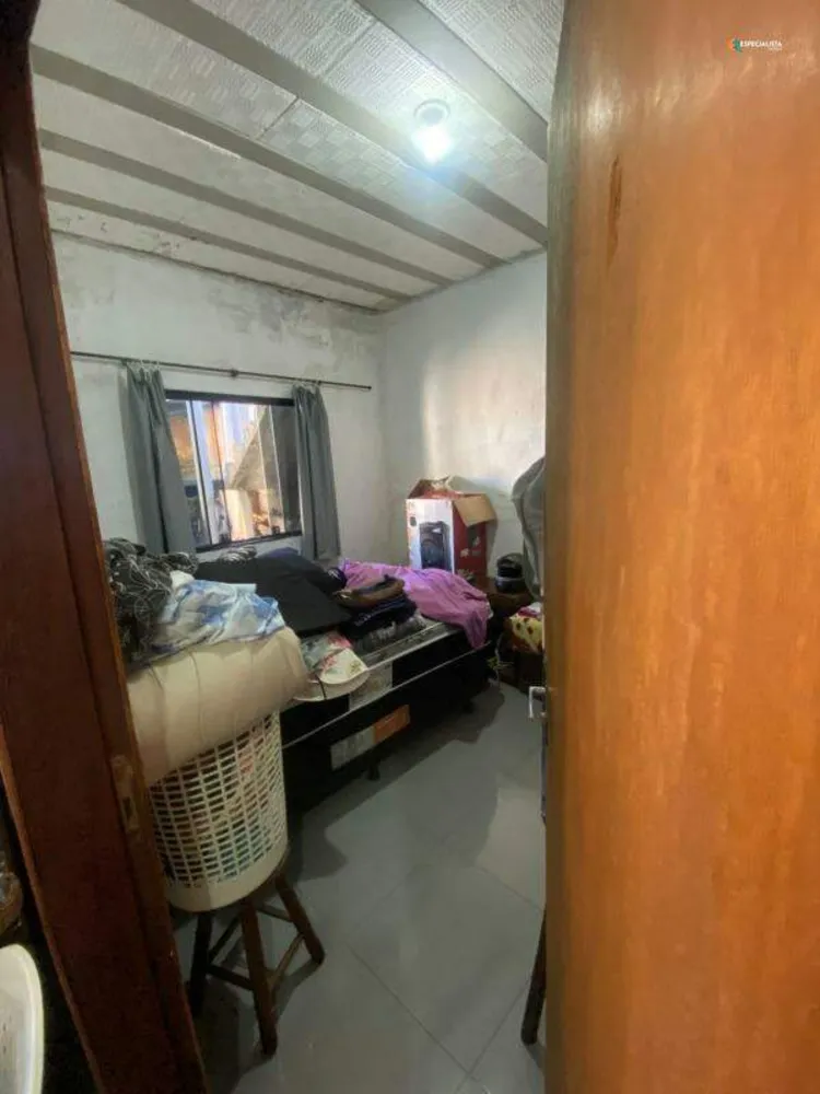 Casa, 3 quartos, 60 m² - Foto 7