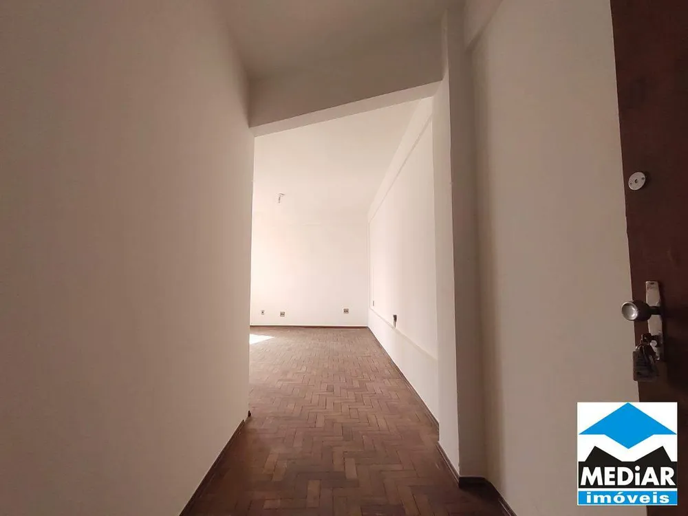 Sala-Conjunto, 33 m² - Foto 3