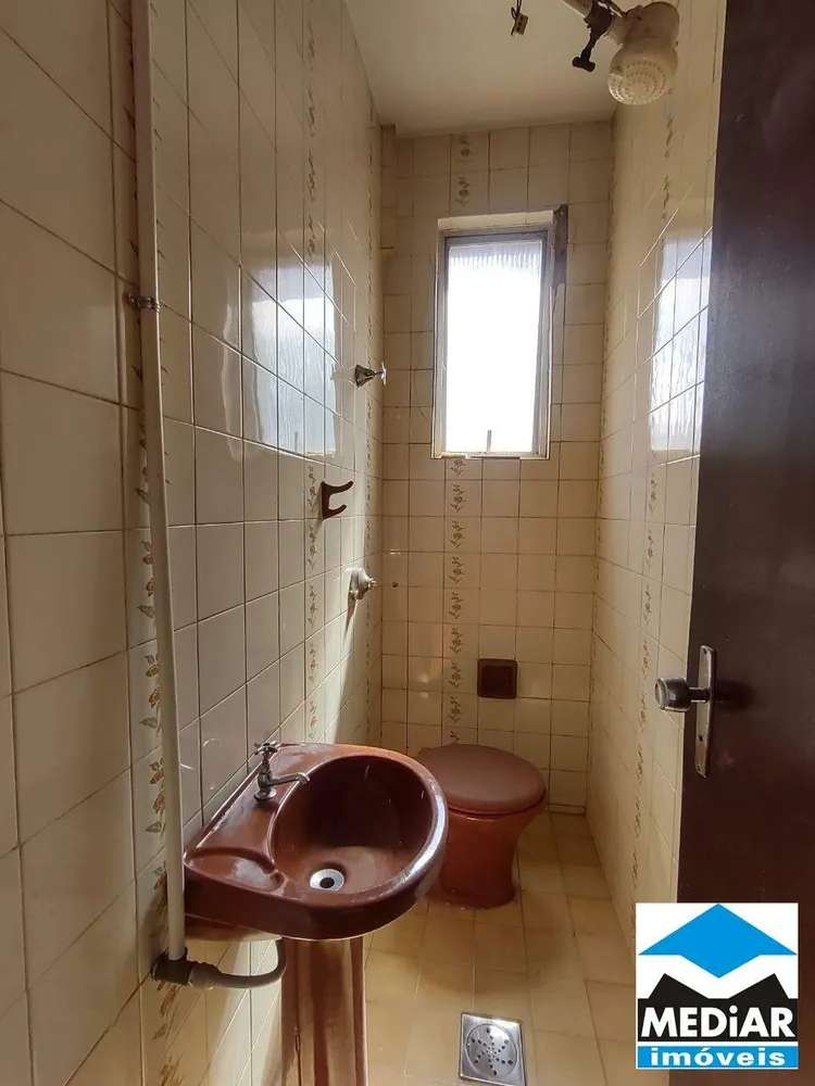 Sala-Conjunto, 33 m² - Foto 1