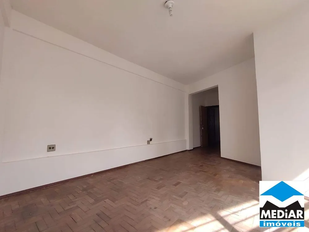 Sala-Conjunto, 33 m² - Foto 2