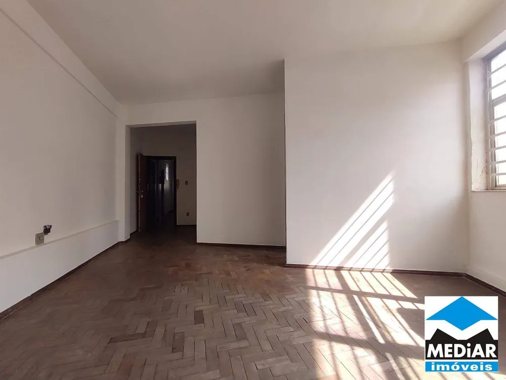 Sala-Conjunto, 33 m² - Foto 5