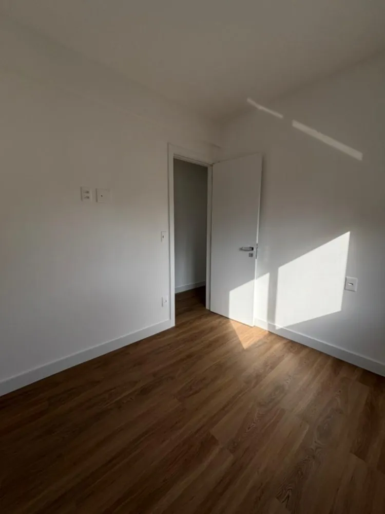 Apartamento, 3 quartos, 74 m² - Foto 8