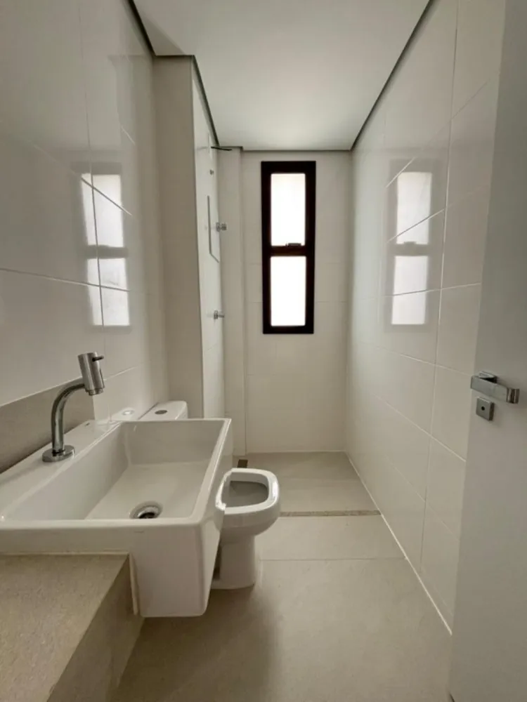 Apartamento, 3 quartos, 74 m² - Foto 6