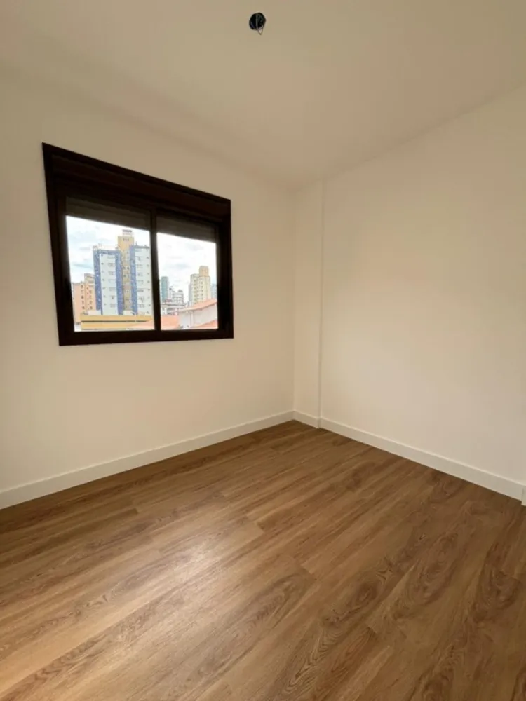 Apartamento, 3 quartos, 74 m² - Foto 7