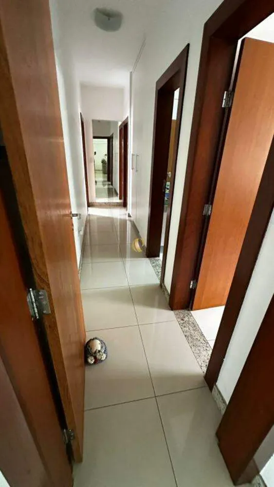 Casa, 3 quartos, 190 m² - Foto 3