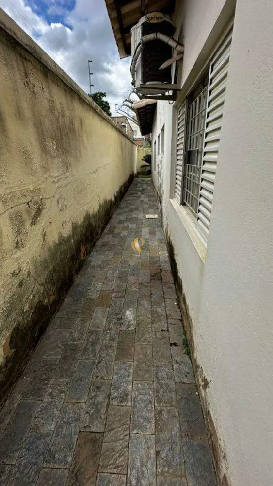 Casa, 3 quartos, 190 m² - Foto 8