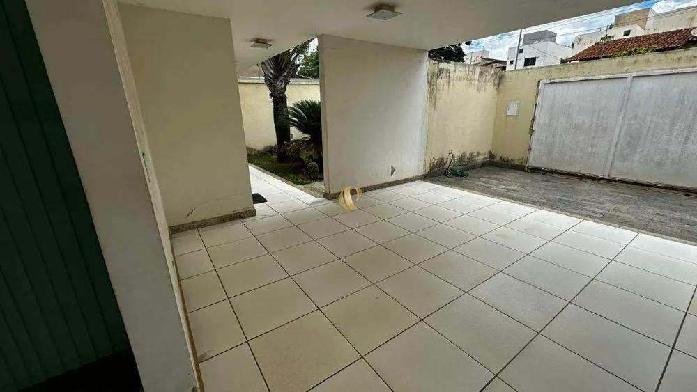 Casa, 3 quartos, 190 m² - Foto 2
