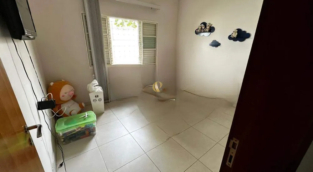 Casa, 3 quartos, 190 m² - Foto 4