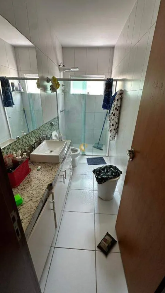 Casa, 3 quartos, 190 m² - Foto 6