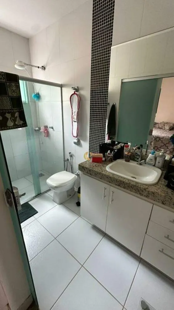 Casa, 3 quartos, 190 m² - Foto 5