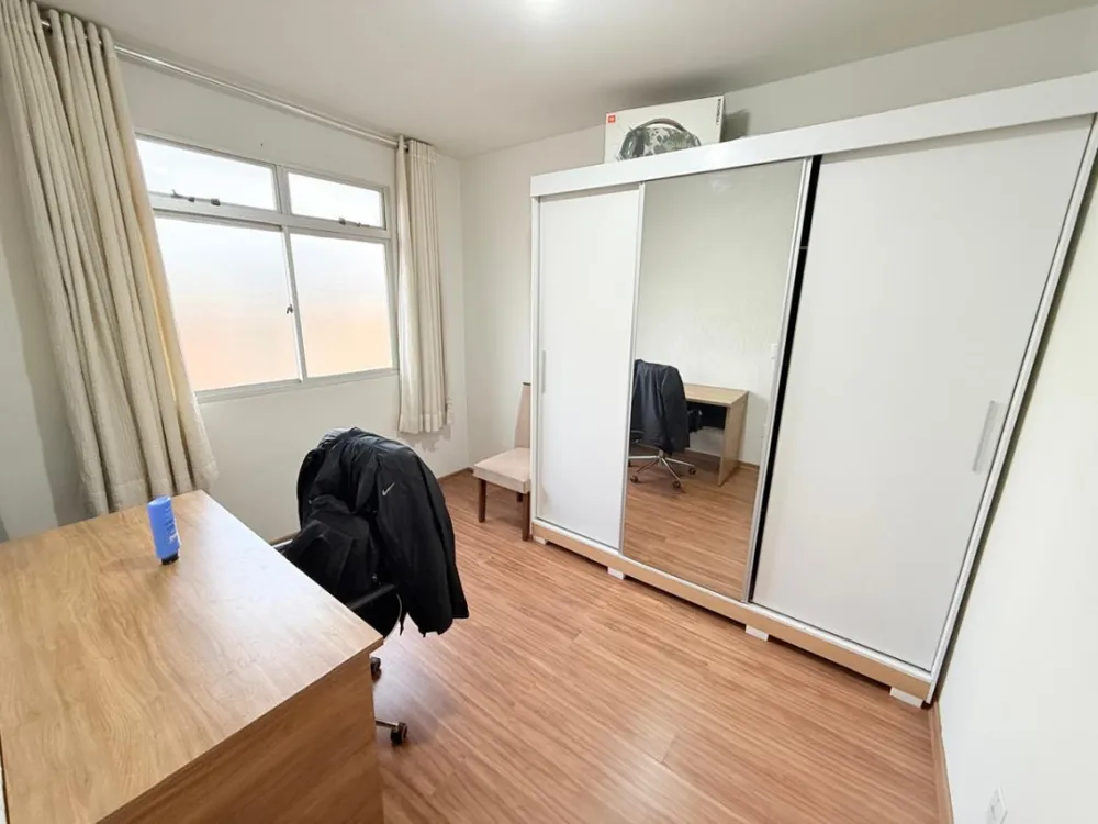 Apartamento, 2 quartos, 50 m² - Foto 12