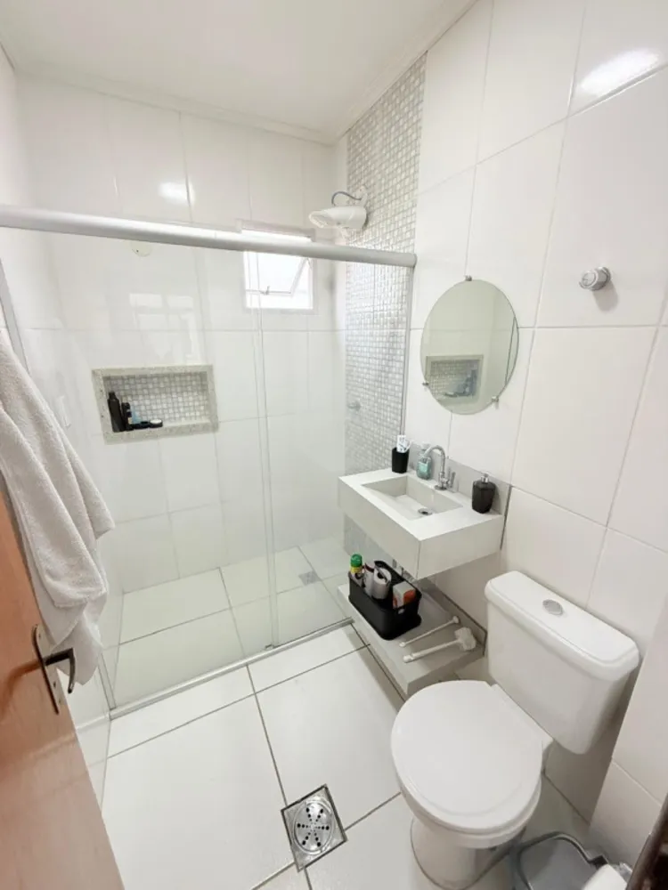 Apartamento, 2 quartos, 50 m² - Foto 9