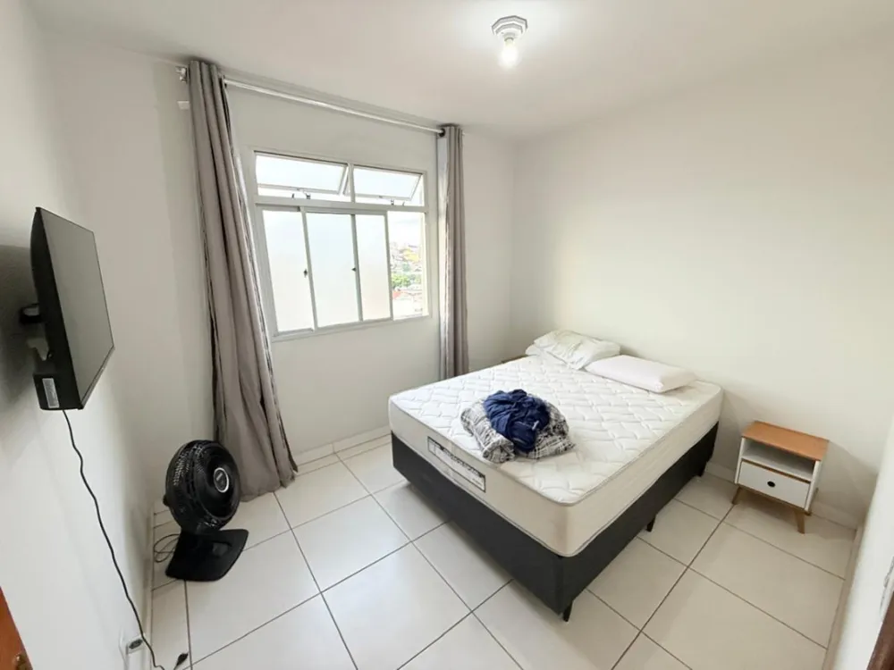 Apartamento, 2 quartos, 50 m² - Foto 10